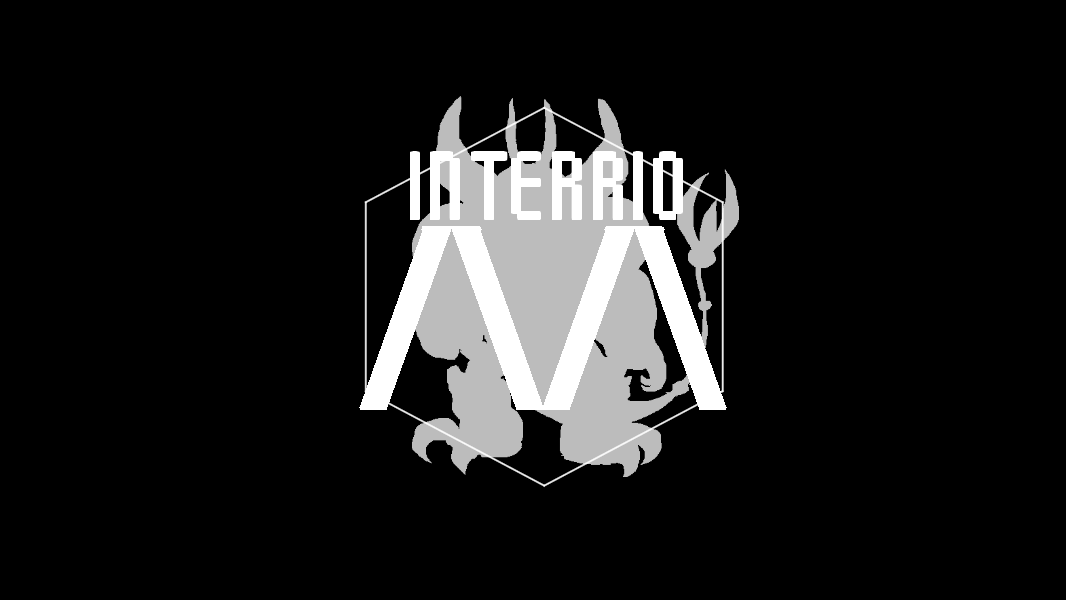 Interrio M (Demo)