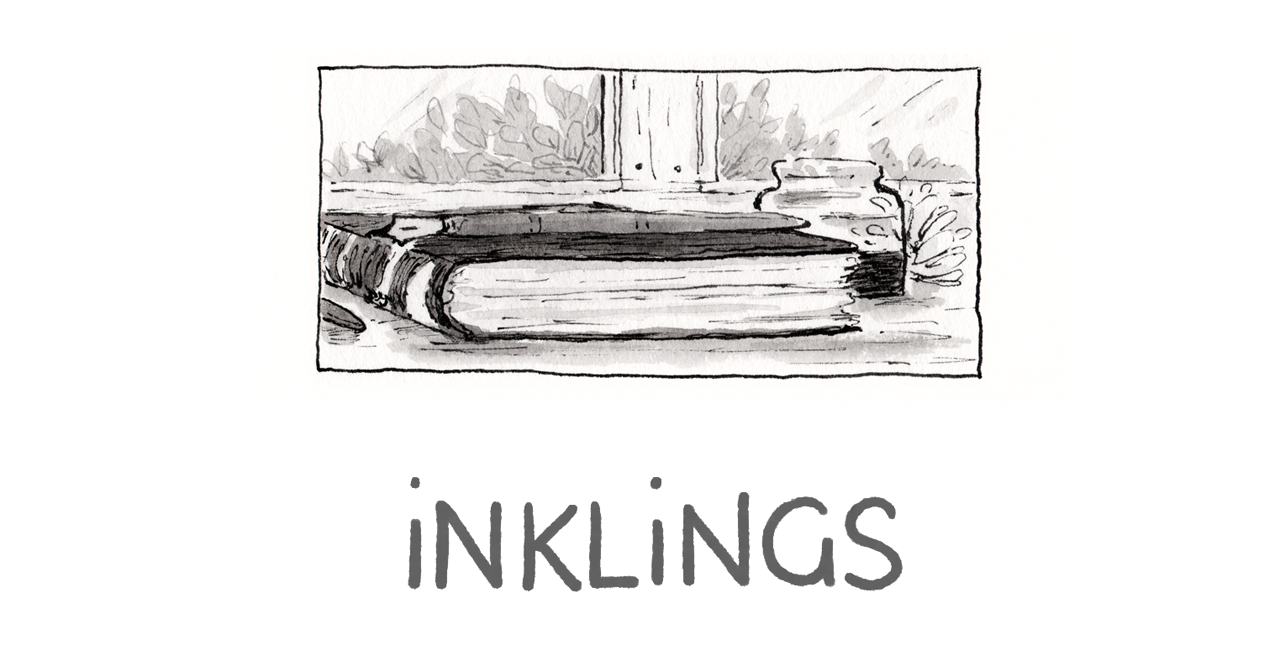 Inklings