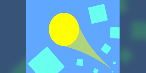 Cover image for Egg Made A Barkie