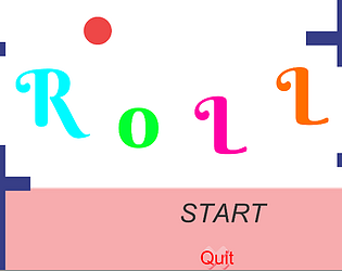 ROLL