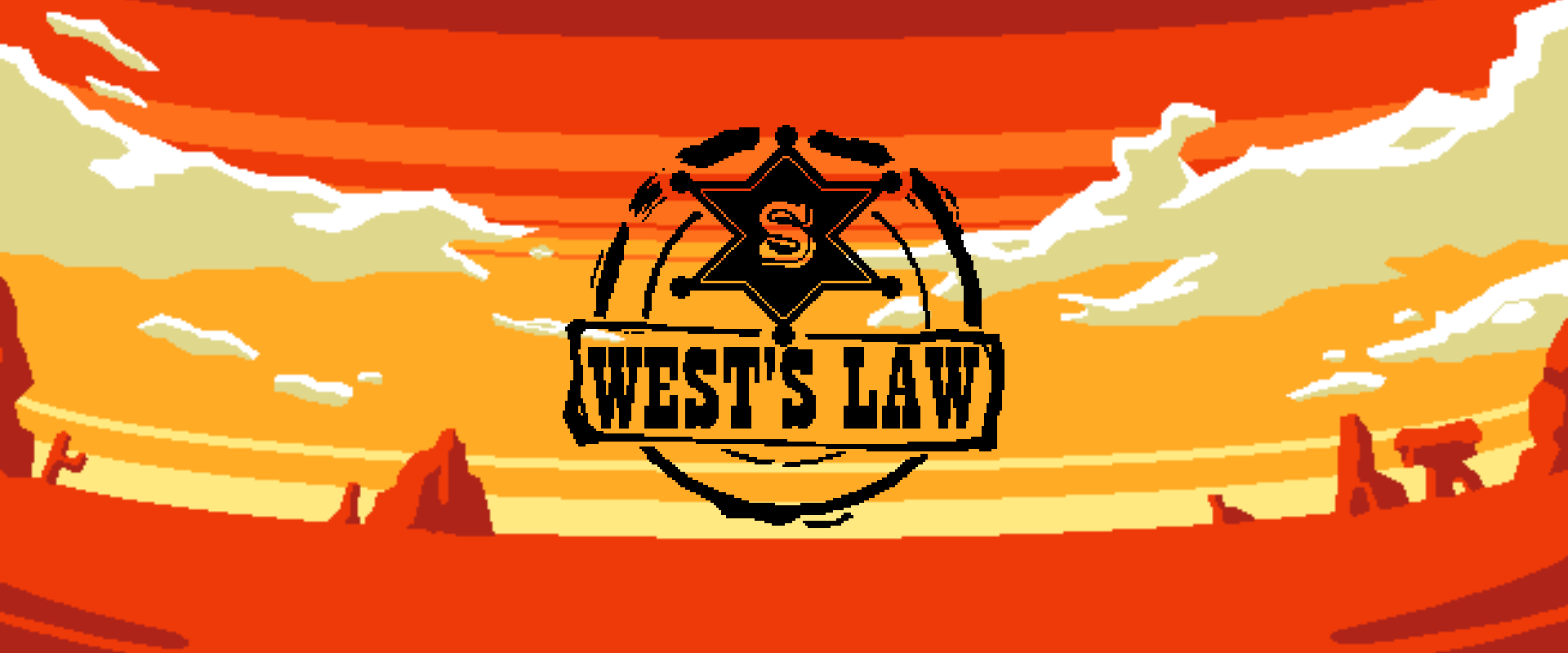 West's Law