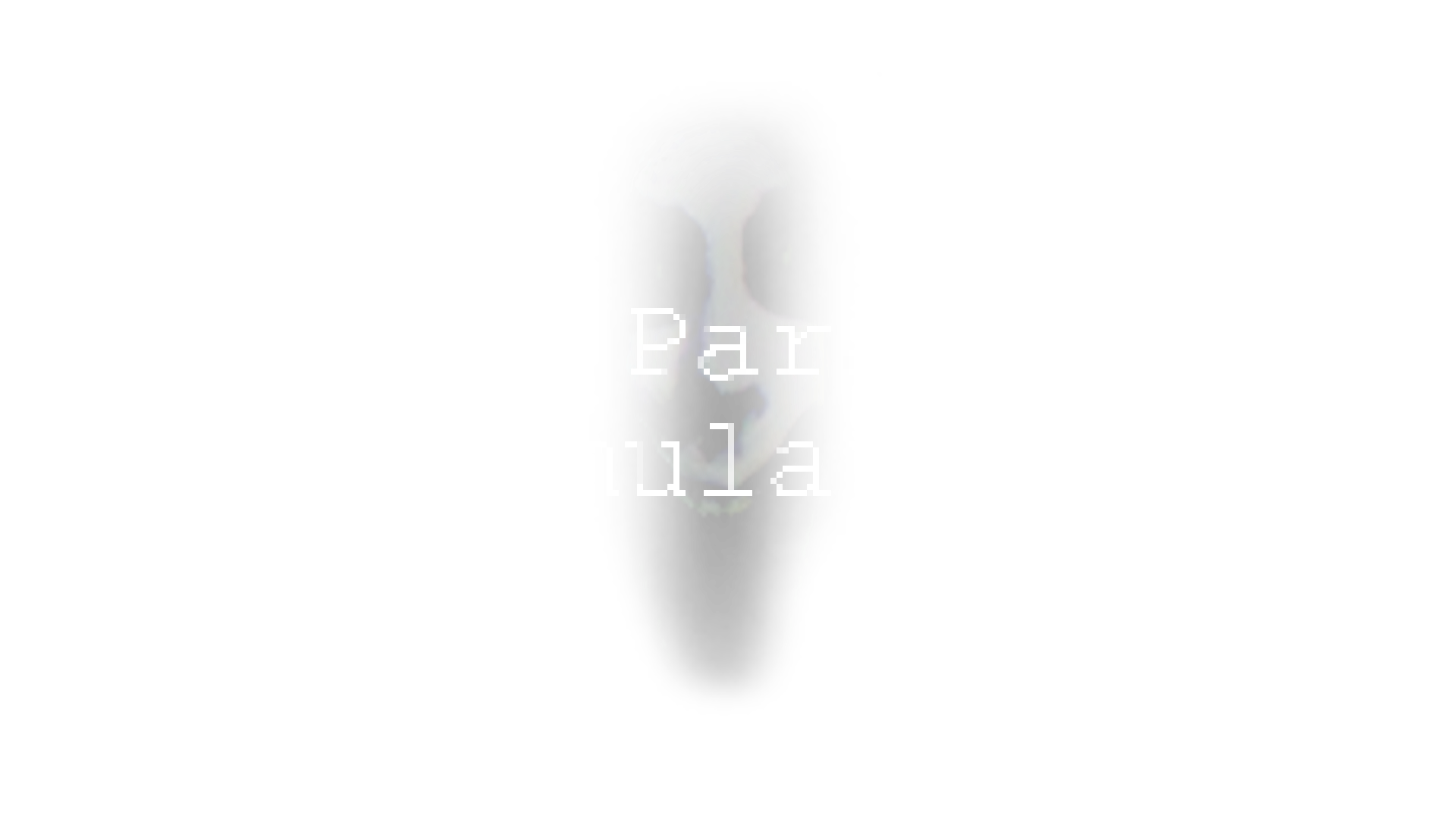 Sleep Paralysis Simulator