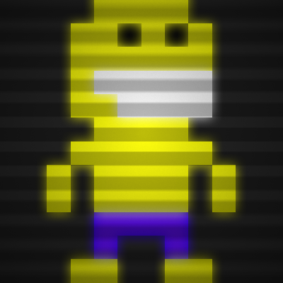 Cover image for Smiley the Game [DEMO]
