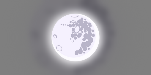 Cover image for Luna Clicker