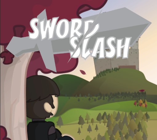 Swordslash