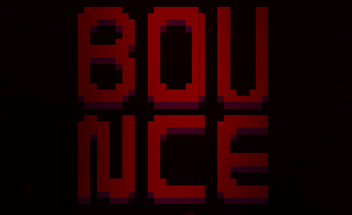 Bounce