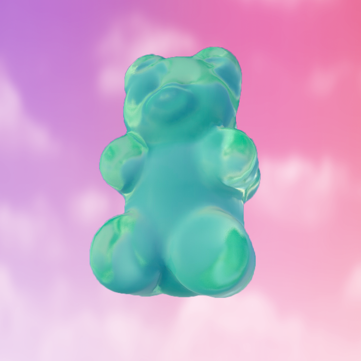 Cover image for DUBOMANIA