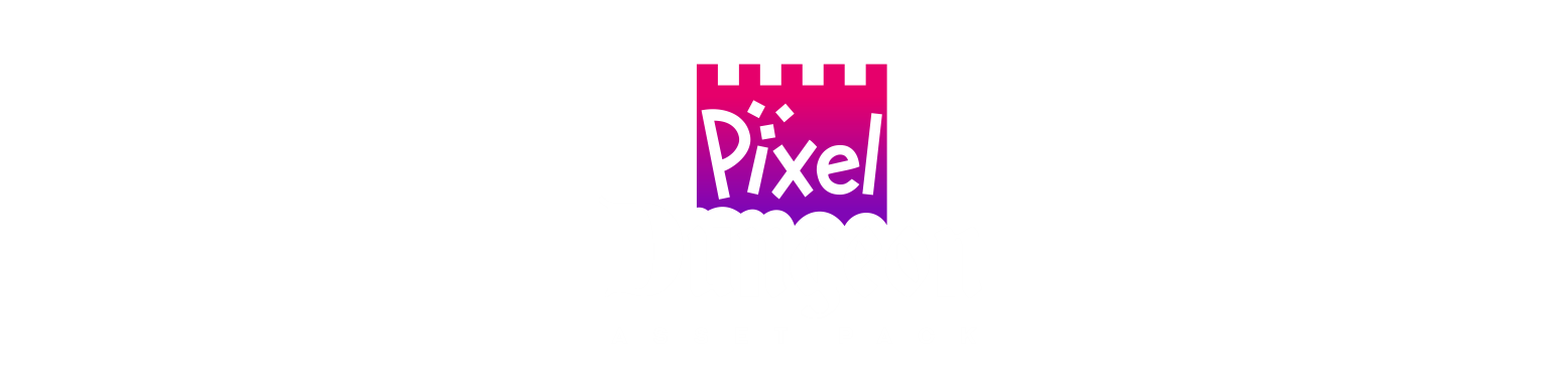 Modular Pixel Dungeon (Asset 3D)