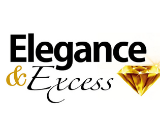 Elegance & Excess  