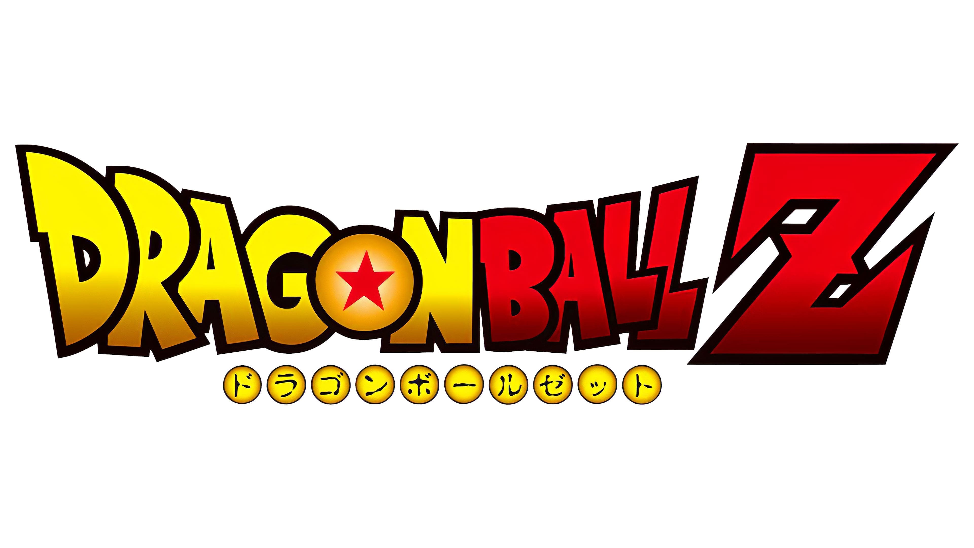 Dragon ball Breakdown