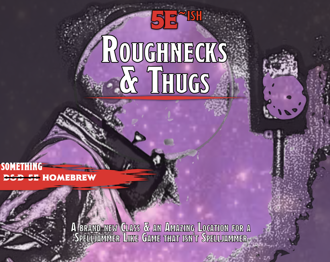 roughnecks-and-thugs-by-wuderpg