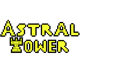 AstralTower