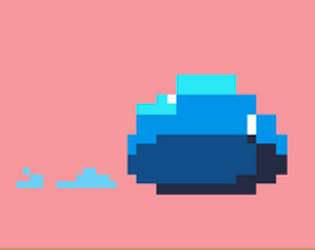 Slime Run