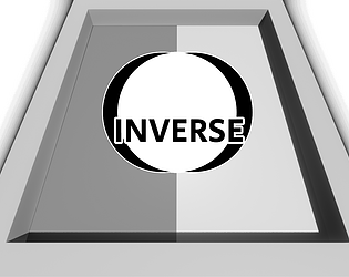 Inverse