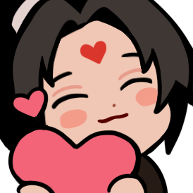 Cover image for Scum Villain Emotes
