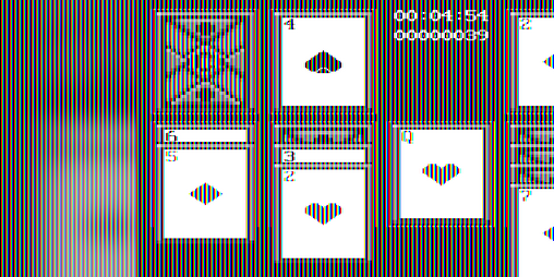 Cover image for C Solitaire