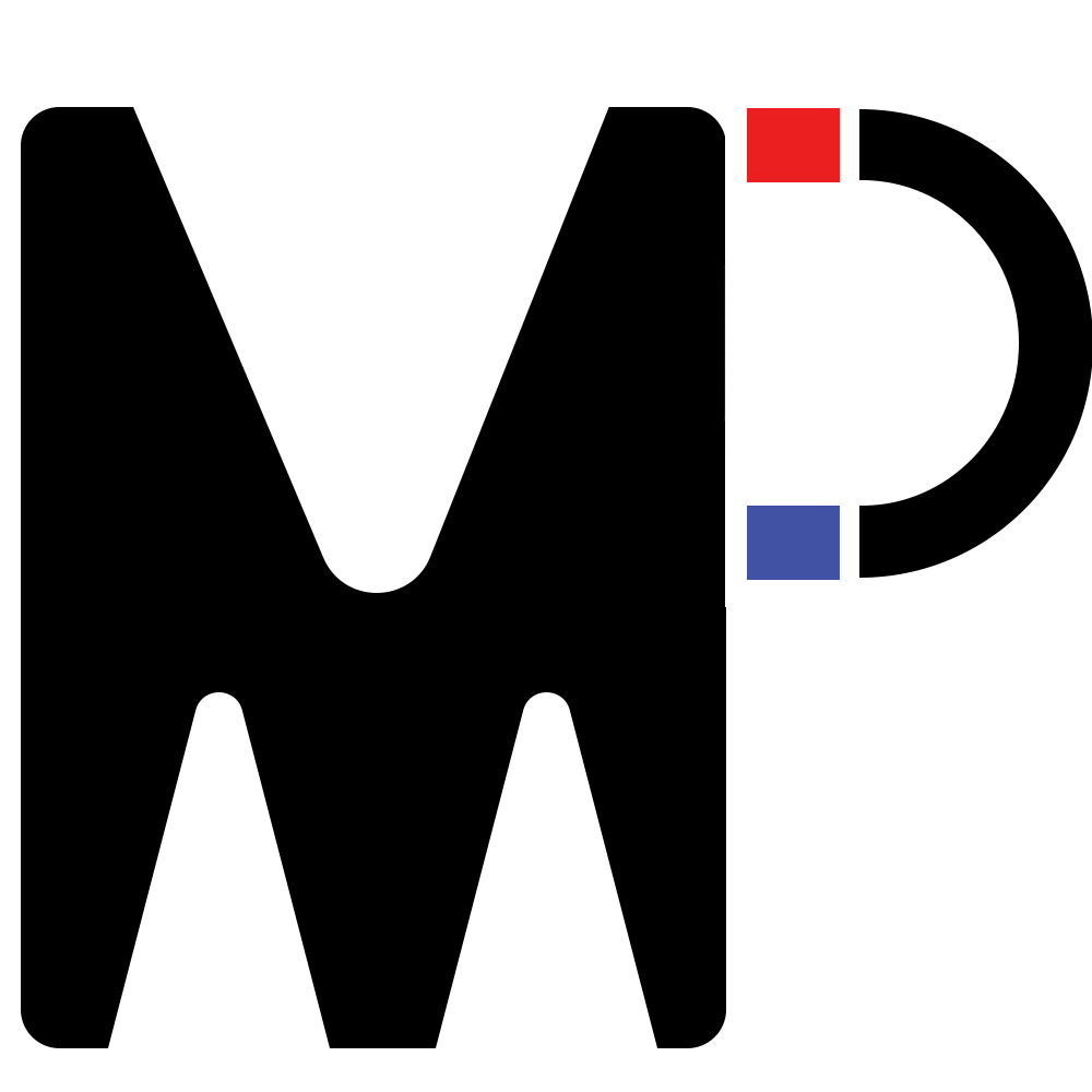 PROJECT : Magnet