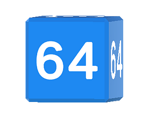 math 64