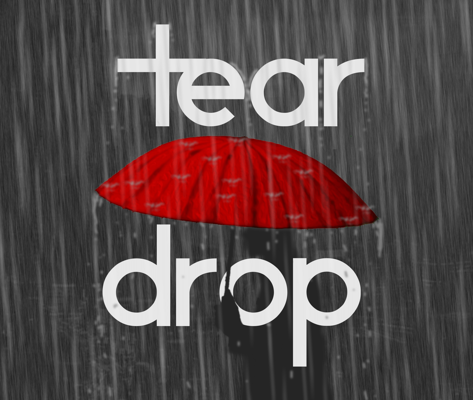 Teardrop