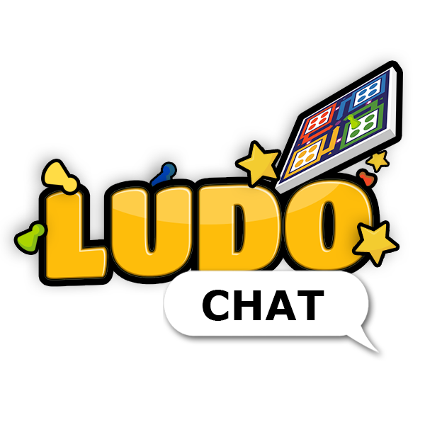 Ludo Chat
