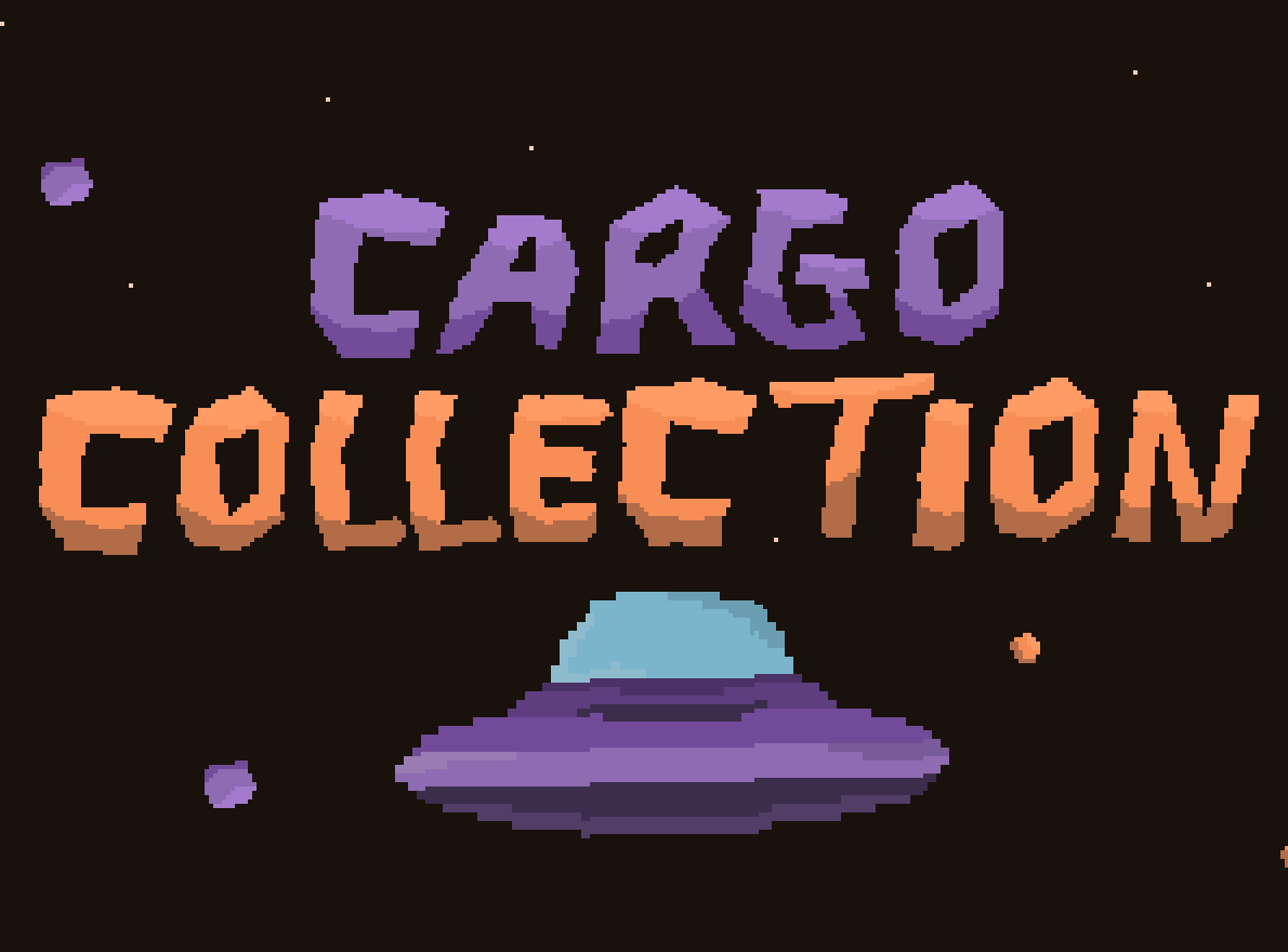 Cargo Collection
