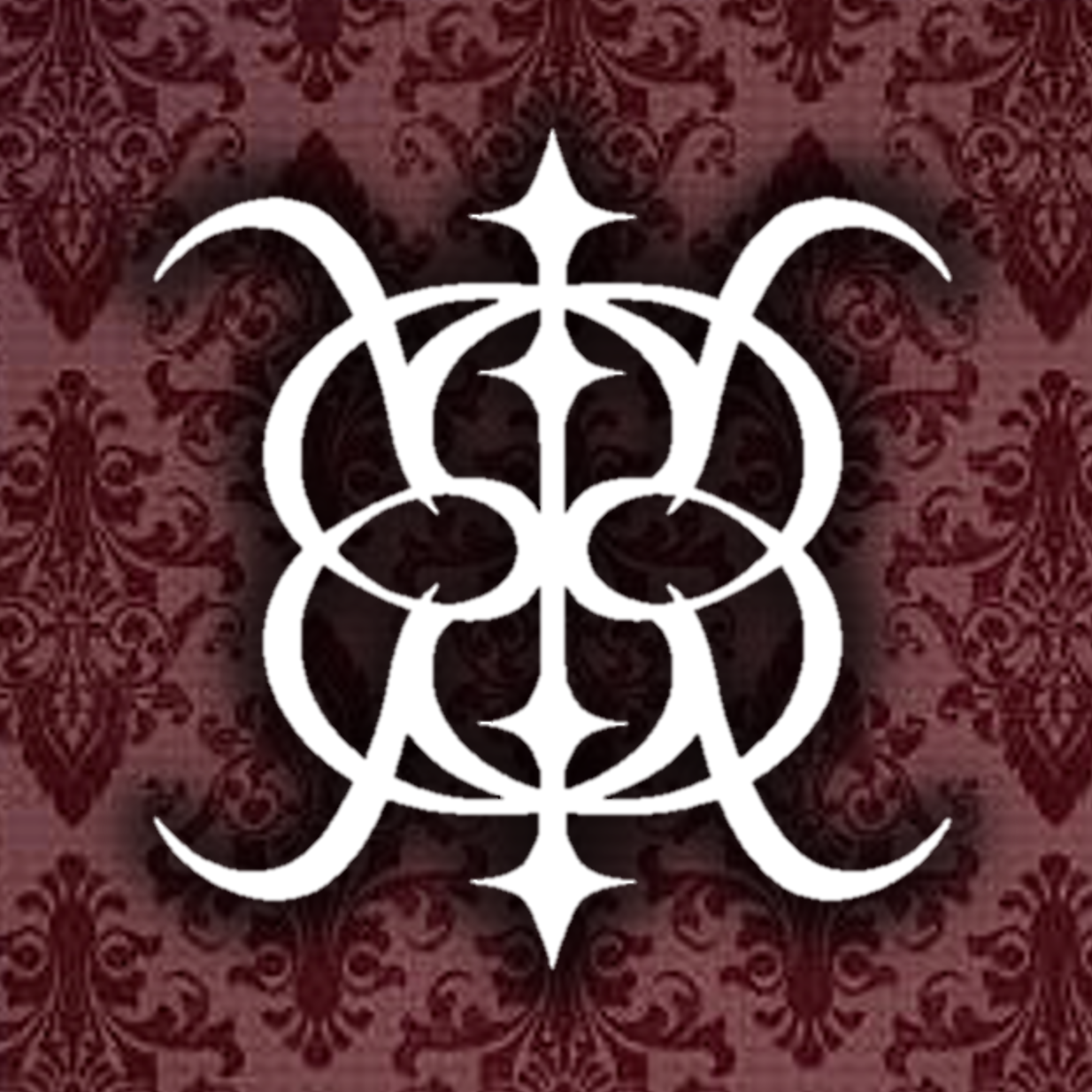 Cover image for Reflection