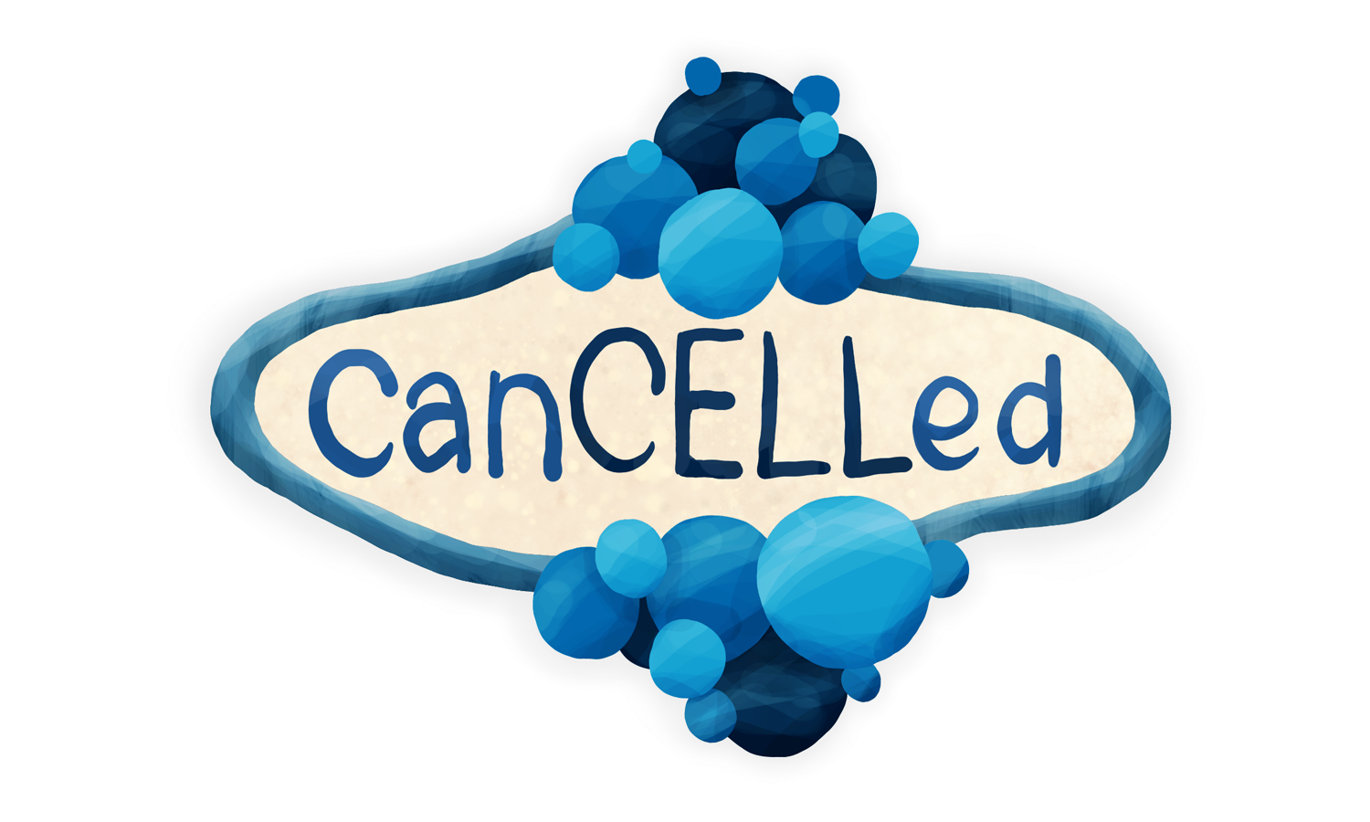 CanCELLed - Welsh