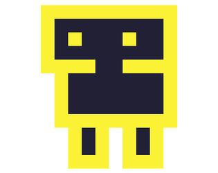 ManSpace