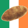Cover image for Irish Clicker