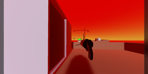 Cover image for GRIP GRAPPLE