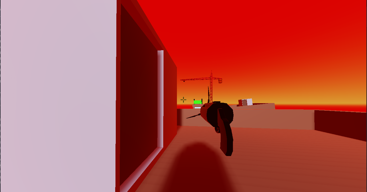 Cover image for GRIP GRAPPLE