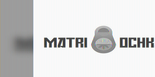 Cover image for Matriochka