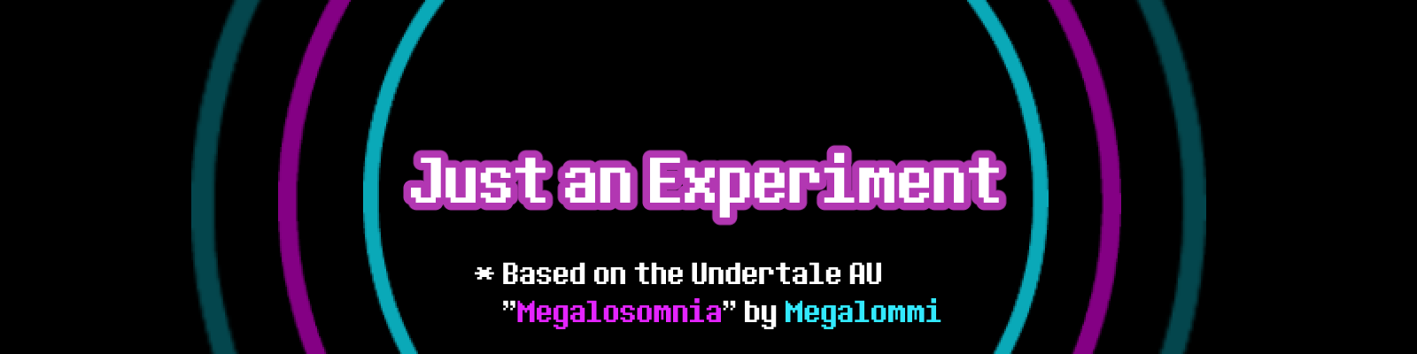 Undertale Mobile Edition APK For Android (Link in Desc.) - BiliBili