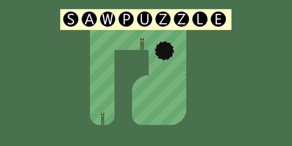SawPuzzle