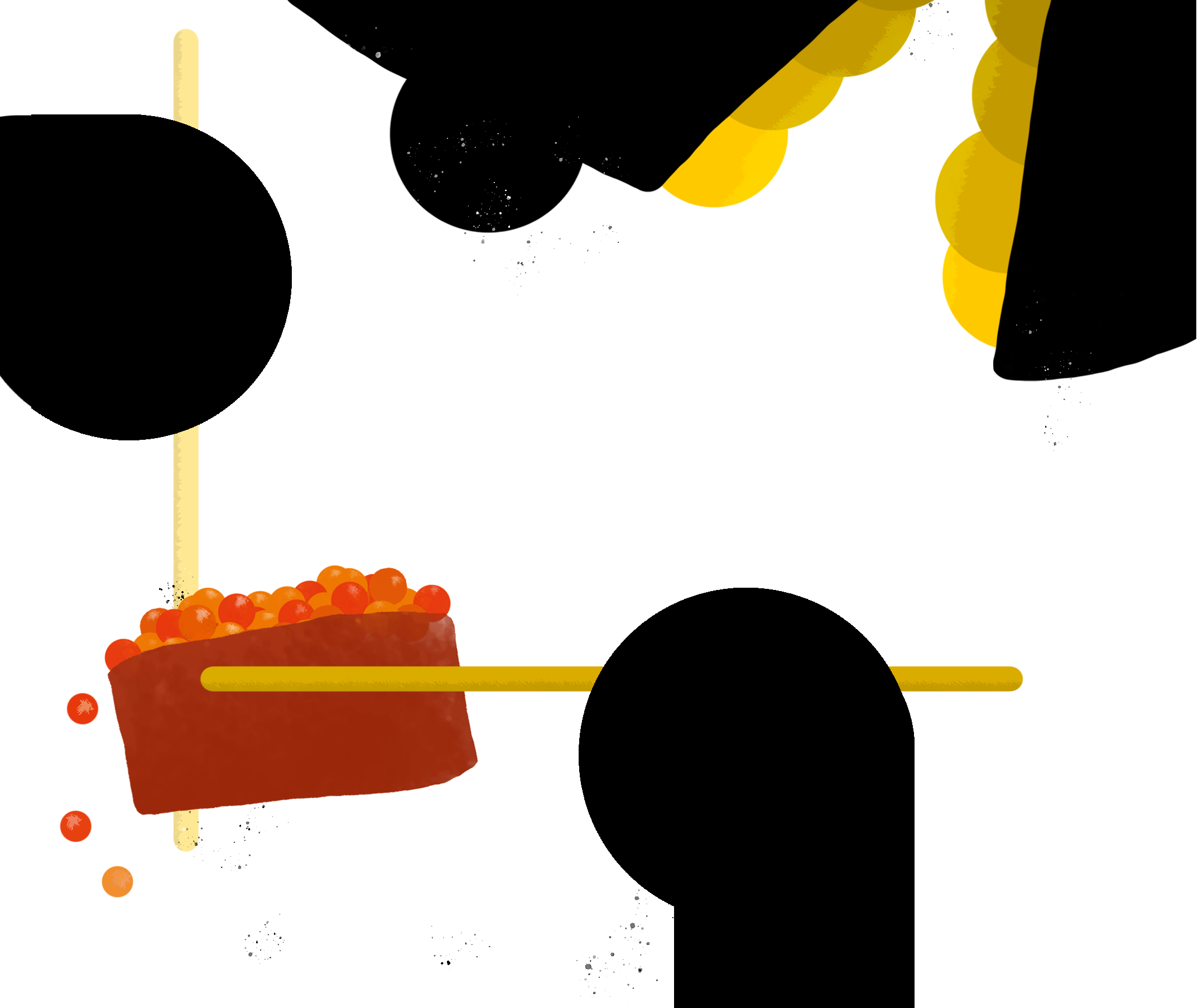 i-need-food-more-than-ever-by-lexonid