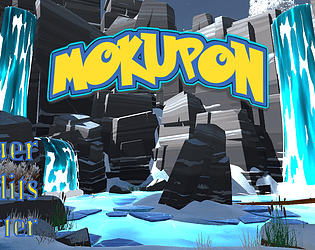 Mokupon