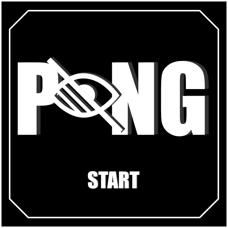 Cover image for Pong Acessibility