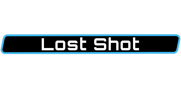 Lost Shot