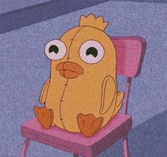 Cover image for duckmanadventure