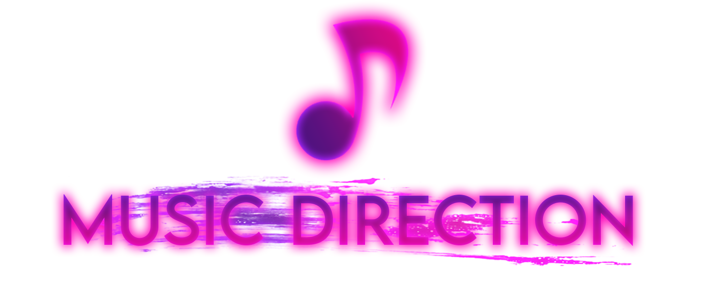 Music Direction