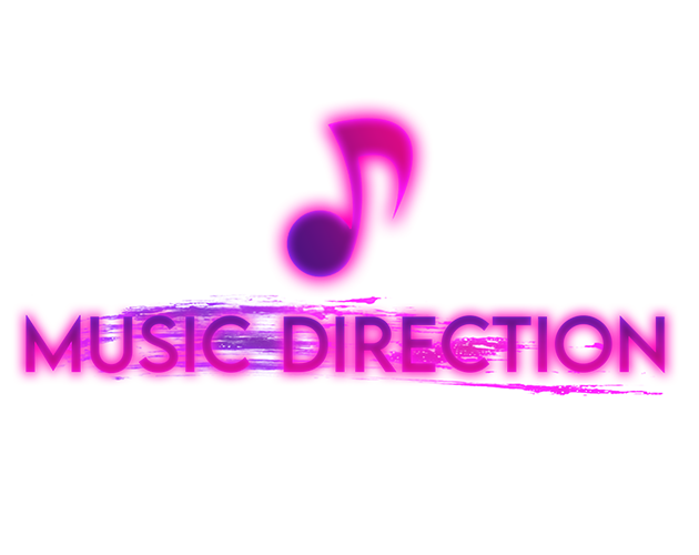 Music Direction