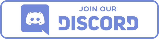 Come and join us in our Discord