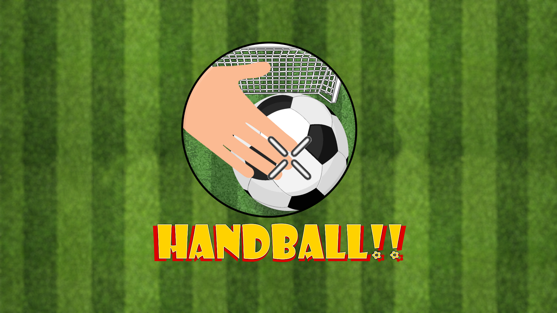 HandBall
