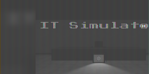 Cover image for IT Simulator