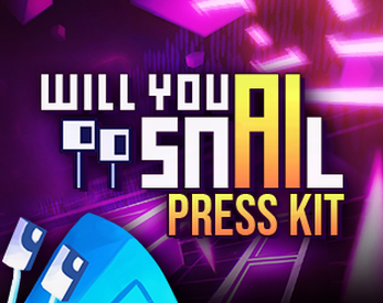 Will You Snail? (@WillYouSnail) - Game Jolt