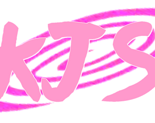 Kunoichi Jumping Simulator
