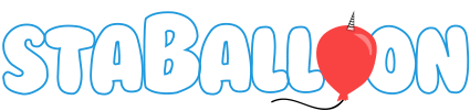 Staballoon