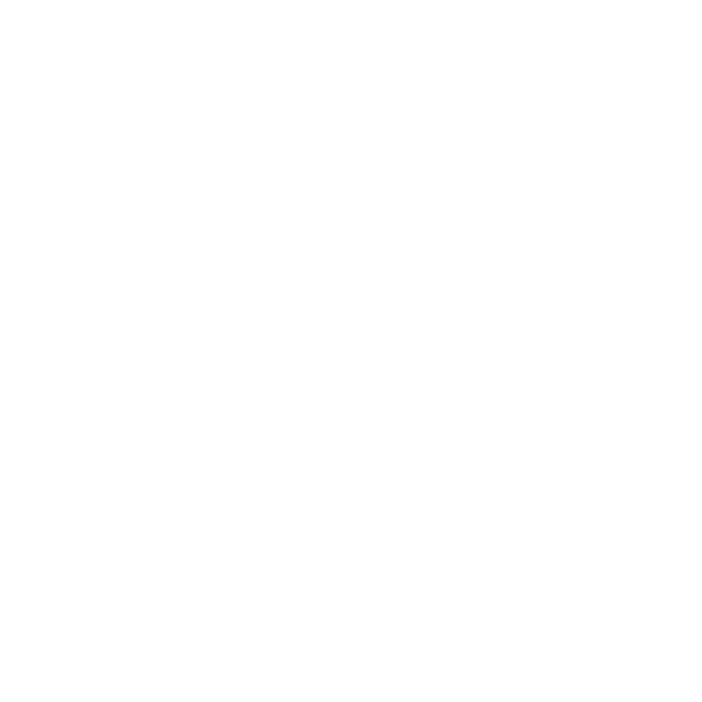 SHAPE (old project)