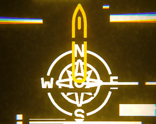 Hidden In Plain Sight