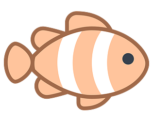 Float